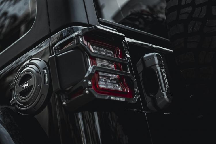 以艺术诠释生活，以设计定义潮流--FURYENGRAVER