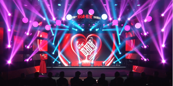 爱美莱裸立挺：一款现象级的黑科技文胸