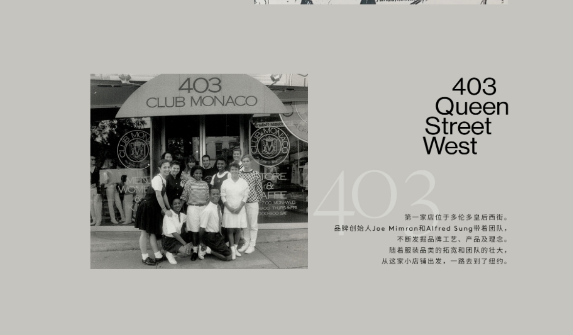 图片包含 网站

描述已自动生成