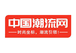 时光流转 传奇邂逅 宝玑倾情参展首尔弗里兹艺术博览会